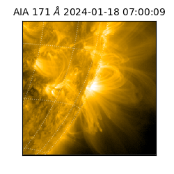 saia - 2024-01-18T07:00:09.349000