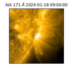 saia - 2024-01-18T09:00:00.968000