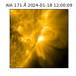 saia - 2024-01-18T12:00:09.350000