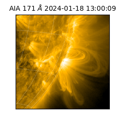 saia - 2024-01-18T13:00:09.350000