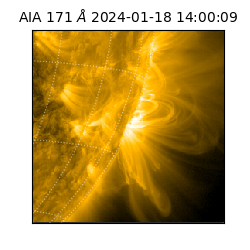 saia - 2024-01-18T14:00:09.350000