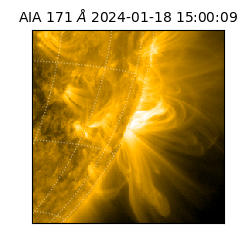 saia - 2024-01-18T15:00:09.351000