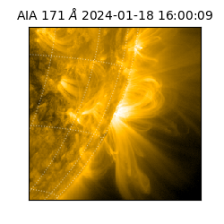 saia - 2024-01-18T16:00:09.350000