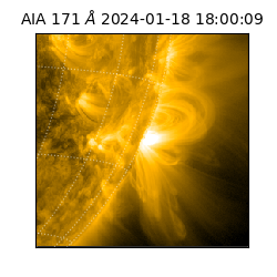 saia - 2024-01-18T18:00:09.351000