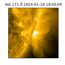 saia - 2024-01-18T19:00:09.350000