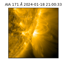 saia - 2024-01-18T21:00:33.350000