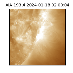 saia - 2024-01-18T02:00:04.846000