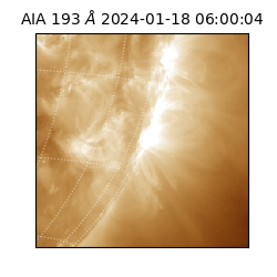 saia - 2024-01-18T06:00:04.842000