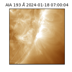 saia - 2024-01-18T07:00:04.846000