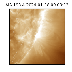 saia - 2024-01-18T09:00:13.475000