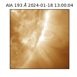 saia - 2024-01-18T13:00:04.843000