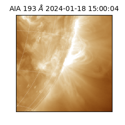 saia - 2024-01-18T15:00:04.843000