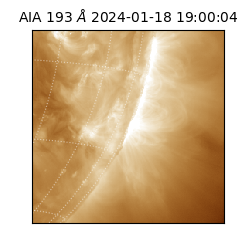 saia - 2024-01-18T19:00:04.843000