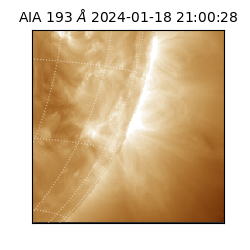 saia - 2024-01-18T21:00:28.846000