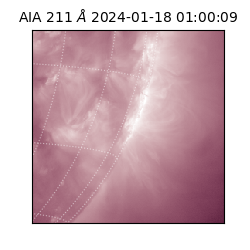 saia - 2024-01-18T01:00:09.632000
