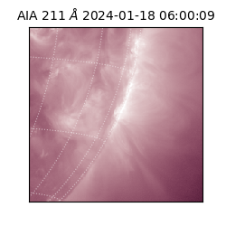 saia - 2024-01-18T06:00:09.627000
