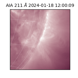 saia - 2024-01-18T12:00:09.625000