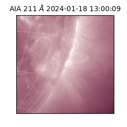 saia - 2024-01-18T13:00:09.625000