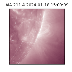 saia - 2024-01-18T15:00:09.633000