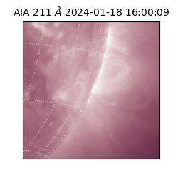 saia - 2024-01-18T16:00:09.625000