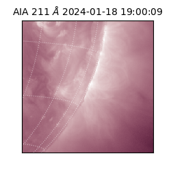 saia - 2024-01-18T19:00:09.623000