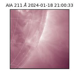 saia - 2024-01-18T21:00:33.633000