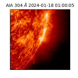 saia - 2024-01-18T01:00:05.129000