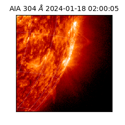 saia - 2024-01-18T02:00:05.130000