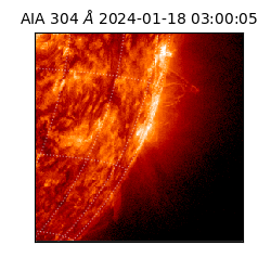 saia - 2024-01-18T03:00:05.137000