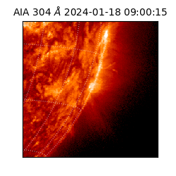 saia - 2024-01-18T09:00:15.967000