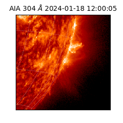 saia - 2024-01-18T12:00:05.130000