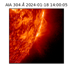 saia - 2024-01-18T14:00:05.146000