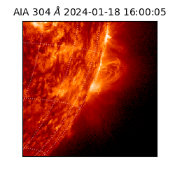 saia - 2024-01-18T16:00:05.130000