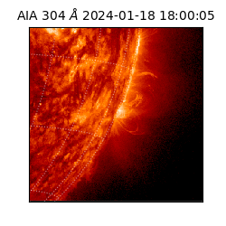 saia - 2024-01-18T18:00:05.134000