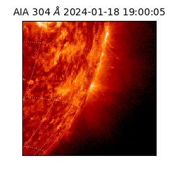 saia - 2024-01-18T19:00:05.122000