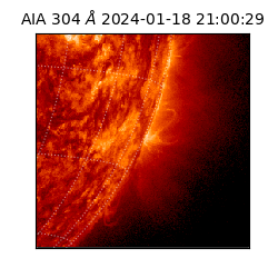 saia - 2024-01-18T21:00:29.129000