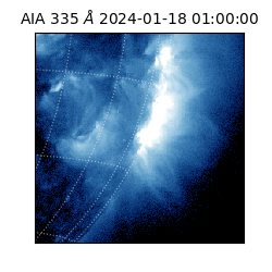 saia - 2024-01-18T01:00:00.625000