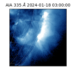 saia - 2024-01-18T03:00:00.618000