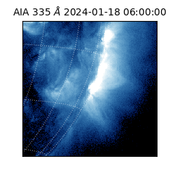 saia - 2024-01-18T06:00:00.626000