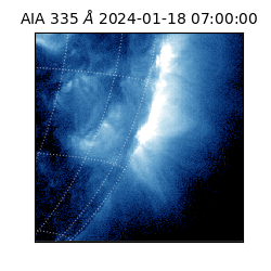 saia - 2024-01-18T07:00:00.618000