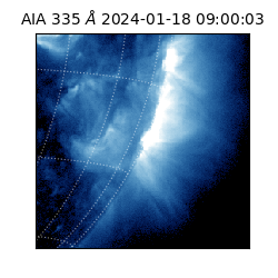 saia - 2024-01-18T09:00:03.131000