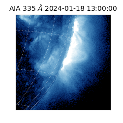 saia - 2024-01-18T13:00:00.618000