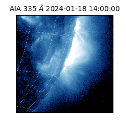 saia - 2024-01-18T14:00:00.626000