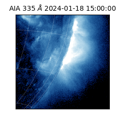 saia - 2024-01-18T15:00:00.625000