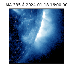 saia - 2024-01-18T16:00:00.625000