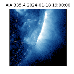 saia - 2024-01-18T19:00:00.618000