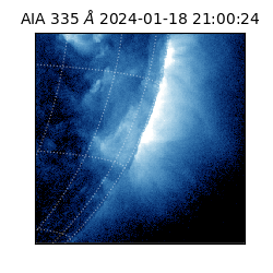 saia - 2024-01-18T21:00:24.622000