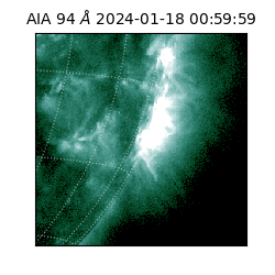 saia - 2024-01-18T00:59:59.125000