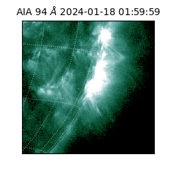 saia - 2024-01-18T01:59:59.130000