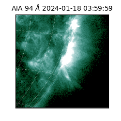 saia - 2024-01-18T03:59:59.125000